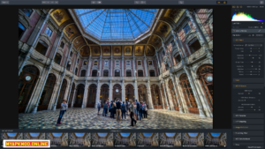 Aurora HDR v1.0.0.2550 Free Download For Latest Version 2025