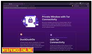 Hide My IP V1.3 Free Download Full Latest Version 2025