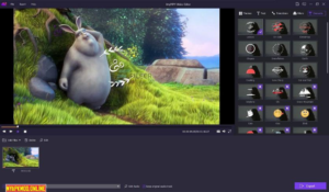 Audio Video Editor Free Download Full Version 2025