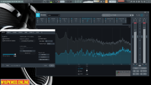 iZotope Ozone Advanced V11.2.0 Download Full Version 2025