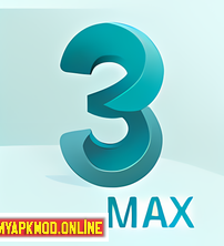 Download Autodesk 3DS MAX Free Full Latest Version 2025
