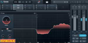 iZotope Ozone Advanced V11.2.0 Download Full Version 2025