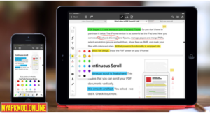 PDF Expert V3.10.4 Free Download Per Windows 11 2025