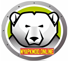 Anti Deepfreeze 8.6 Free Download Full Windows 11 2025