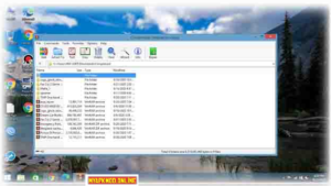 AOMEI Backupper v5.5 Free Download Full Version 2025