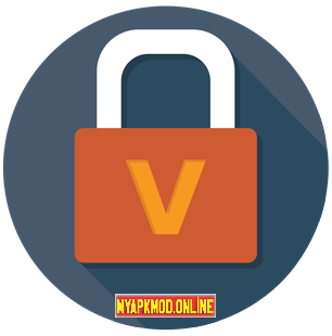 Visual Watermark V5.38 Free Download For PC 2025