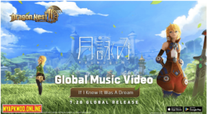 Dragon Nest V1.5 Free Download Full License Key 2025
