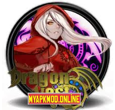Dragon Nest V1.5 Free Download Full License Key 2025