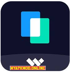 Wondershare Mobiletrans V8.1.0.640 Free Download For Pc