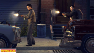 Mafia ii Complete Edition v1.0.0.1 Download For Windows 11