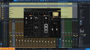 Waves v1.0.0 Free Download Full Latest Version 2025
