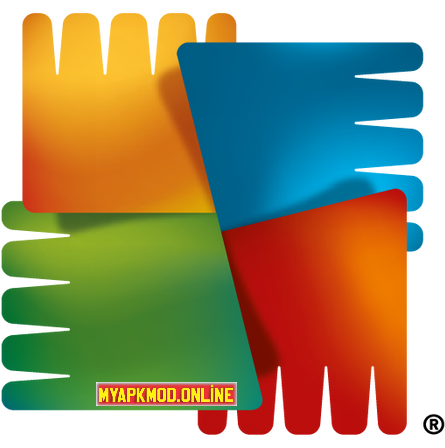 AVG Antivirus V24.12.9725 Free Download For PC 2025