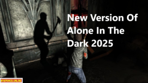 Alone in the Dark Free Download Full Latest Version 2025