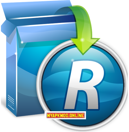 Revo Uninstaller Pro 5.3.4 Free Download Full Latest Version