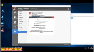 CCleaner Pro 6.28.112 Free Download Full Latest Version 2025