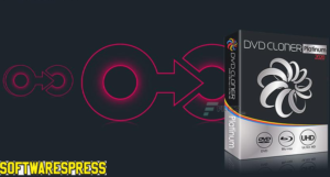 Dvd-Cloner Platinum V21.70.1489 Free Download Full Version