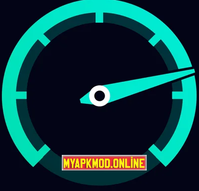 SpeedTest Free Download Full Latest Version 2025