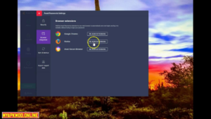 Avast Passwords V1.6.4 Free Download Full Version 2025