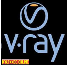 V Ray Advanced v7.00 Free Download Full Latest Version 2025