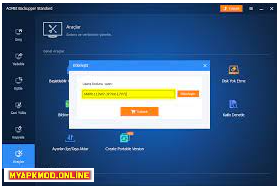 WinRAR v7.01 Free Download Full Latest Version 2025