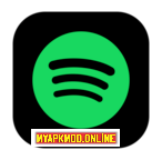 Spotify Inwepo 8.10.9.722 Free Download For Windows 11 2025