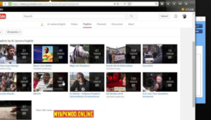 YTD Video Downloader 7.6.3.3 Free Download Full Keygen 2025