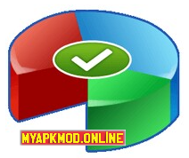 Aomei Partition Assistant V10.0 Download Full Version 2025