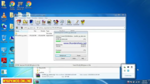 WinRAR v7.01 Free Download Full Latest Version 2025
