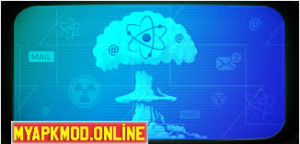 Atomic Mail Sender V9.5 Free Download for Windows 11 2025