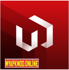 MikroTik V6.42.6 Free Download Full Latest Version 2025