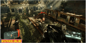 Crysis 3 Digital Deluxe Edition V1.3 Download Version 2025