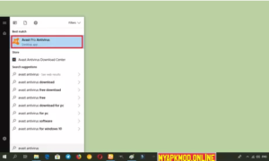 Avast Passwords V1.6.4 Free Download Full Version 2025