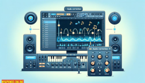 Antares Autotune v11.0 Free Download For Windows 11 2025