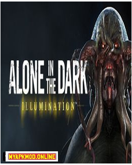 Alone in the Dark Free Download Full Latest Version 2025