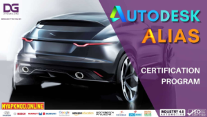 Autodesk Alias V18.0 Free Download Full Version 2025