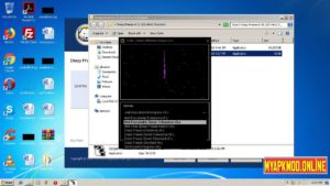 Anti Deepfreeze 8.6 Free Download Full Windows 11 2025