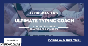 Typing Master 11 v11.0.882 Download For Crack 2025