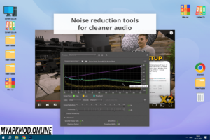Adobe Audition Full Download Free v23.0 Version 2025