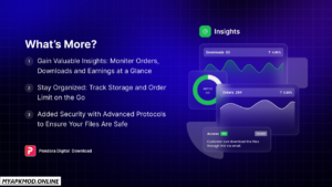 Avast Premium Security License Full v24.12 2025
