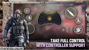 Download Juego Call of Duty 2 For PC Free Complete