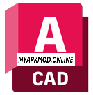 Download Free Autocad 2022 Full Crack v24.1