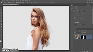 Adobe Photoshop 2020 Free Mega v21.2.10.118 For PC