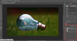 Download Photoshop 2024 Full 64 Bits Crack v7.0 PC
