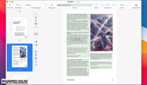 Abbyy Finereader 14 Full v15.2.14 Free Mediafire 2025