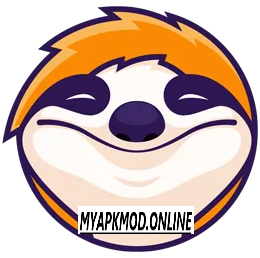 Streamfab v6.2.2.3 Full Portable Mod APK 2025