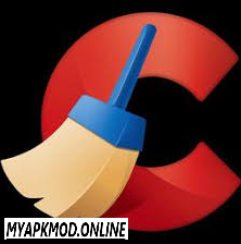 Download CCleaner Pro Full 2024 Activate v5.92