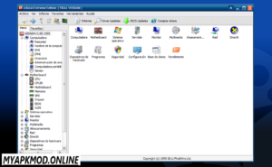 Aida64 Extreme Engineer v7.50.7200 Download Latest Version