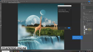 Download Photoshop 2024 Full 64 Bits Crack v7.0 PC