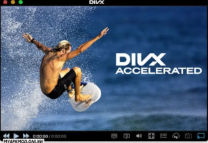 Download Divx Full Free v10.9.1 Full Mega 2025