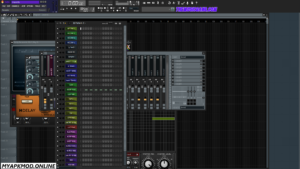 FL Studio 11 Free v24.2.2 Full Torrent 2025